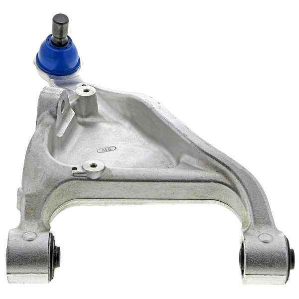 Mevotech CONTROL ARM AND BALL JOINT CMS301232